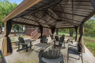 1070 Co Rd 3030, Bonham, TX 75418 - Photo 26