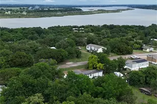 5805 Arrowhead Dr, Granbury, TX 76048 - Photo 1