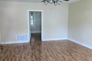 1701 Meridian Ave, Waco, TX 76708 - Photo 4