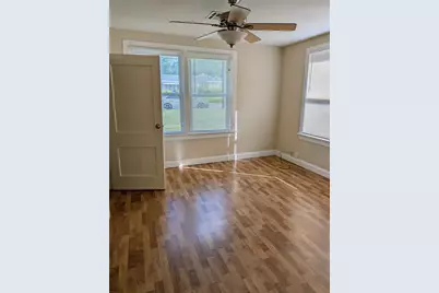 1701 Meridian Avenue, Waco, TX 76708 - Photo 6