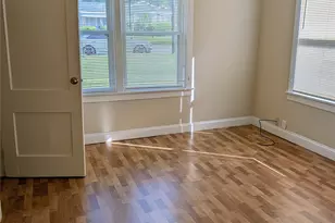 1701 Meridian Ave, Waco, TX 76708 - Photo 6