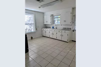1701 Meridian Avenue, Waco, TX 76708 - Photo 2