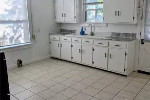 1701 Meridian Ave, Waco, TX 76708 - Photo 2