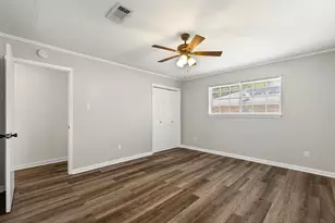 148 Royal Ln, Commerce, TX 75428 - Photo 22