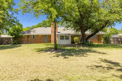 148 Royal Lane, Commerce, TX 75428 - Photo 30