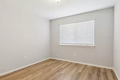 110 Magnolia Street, Anna, TX 75409 - Photo 20