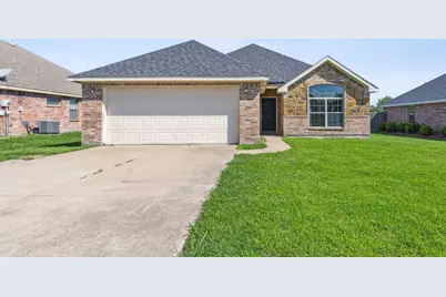 110 Magnolia Street, Anna, TX 75409 - Photo 1