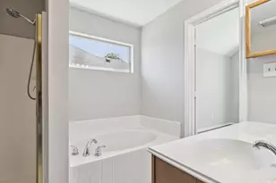 110 Magnolia St, Anna, TX 75409 - Photo 18
