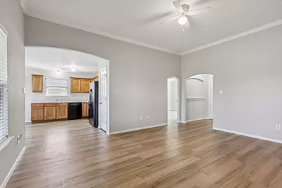 110 Magnolia Street, Anna, TX 75409 - Photo 6