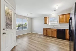 110 Magnolia St, Anna, TX 75409 - Photo 8