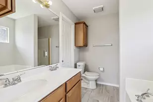 110 Magnolia St, Anna, TX 75409 - Photo 16