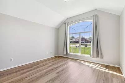 110 Magnolia Street, Anna, TX 75409 - Photo 14
