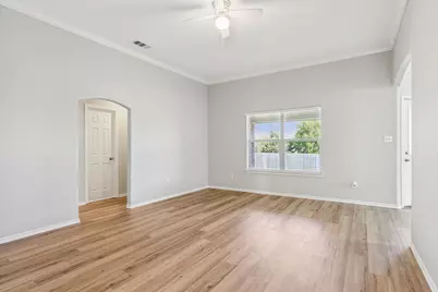 110 Magnolia Street, Anna, TX 75409 - Photo 4