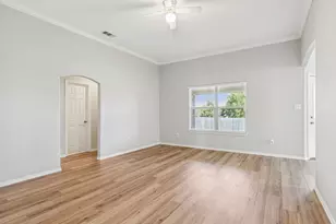 110 Magnolia St, Anna, TX 75409 - Photo 4