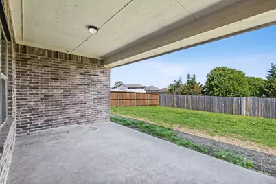110 Magnolia Street, Anna, TX 75409 - Photo 24