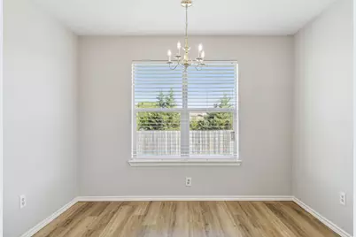 110 Magnolia Street, Anna, TX 75409 - Photo 12