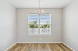 110 Magnolia St, Anna, TX 75409 - Photo 12
