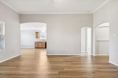 110 Magnolia Street, Anna, TX 75409 - Photo 22
