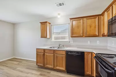 110 Magnolia Street, Anna, TX 75409 - Photo 10