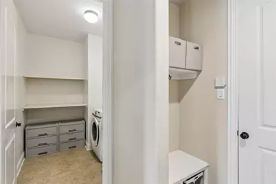2543 Morgan Lane, Trophy Club, TX 76262 - Photo 32