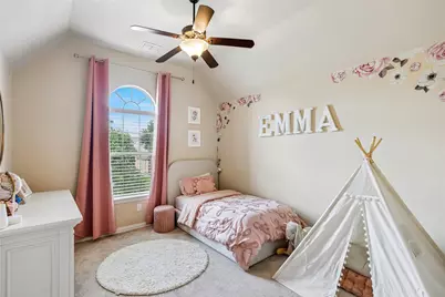 2543 Morgan Lane, Trophy Club, TX 76262 - Photo 30