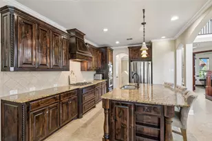 2543 Morgan Ln, Trophy Club, TX 76262 - Photo 16