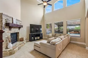 2543 Morgan Ln, Trophy Club, TX 76262 - Photo 12