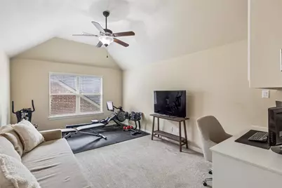 2543 Morgan Lane, Trophy Club, TX 76262 - Photo 26
