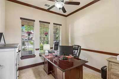 2543 Morgan Lane, Trophy Club, TX 76262 - Photo 6