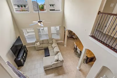 2543 Morgan Lane, Trophy Club, TX 76262 - Photo 14