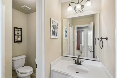 2543 Morgan Lane, Trophy Club, TX 76262 - Photo 32