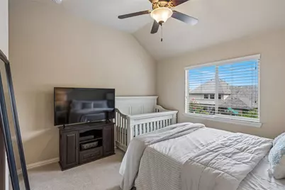 2543 Morgan Lane, Trophy Club, TX 76262 - Photo 24