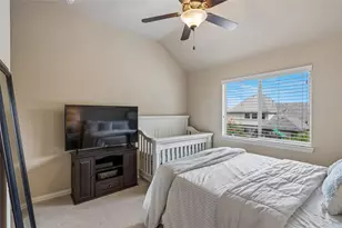 2543 Morgan Ln, Trophy Club, TX 76262 - Photo 24