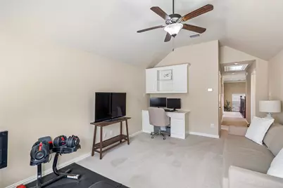 2543 Morgan Lane, Trophy Club, TX 76262 - Photo 26