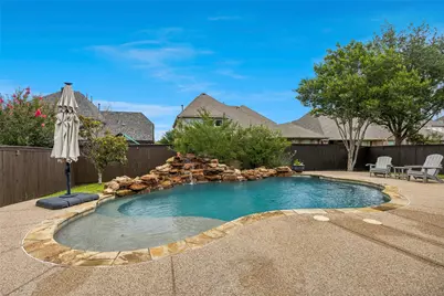 2543 Morgan Lane, Trophy Club, TX 76262 - Photo 38