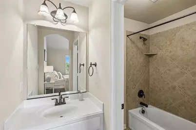 2543 Morgan Lane, Trophy Club, TX 76262 - Photo 28