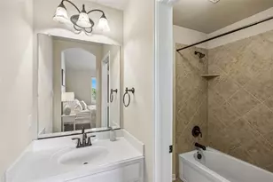 2543 Morgan Ln, Trophy Club, TX 76262 - Photo 28