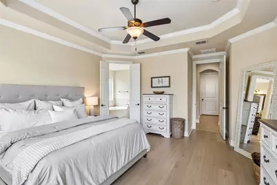2543 Morgan Lane, Trophy Club, TX 76262 - Photo 20