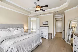 2543 Morgan Ln, Trophy Club, TX 76262 - Photo 20