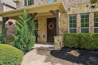 2543 Morgan Lane, Trophy Club, TX 76262 - Photo 4