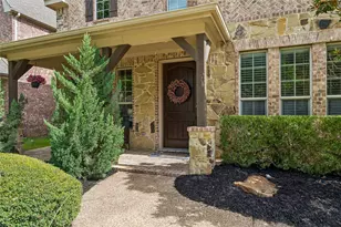 2543 Morgan Ln, Trophy Club, TX 76262 - Photo 4
