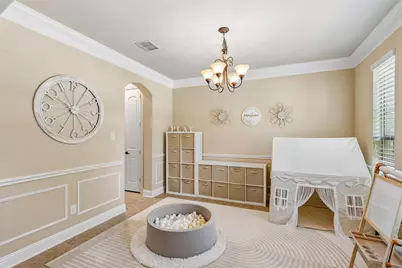 2543 Morgan Lane, Trophy Club, TX 76262 - Photo 8