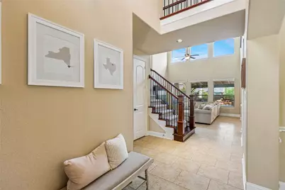 2543 Morgan Lane, Trophy Club, TX 76262 - Photo 10