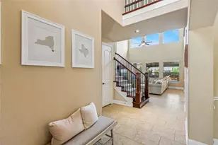 2543 Morgan Ln, Trophy Club, TX 76262 - Photo 10