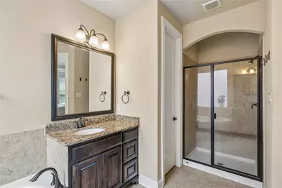 2543 Morgan Lane, Trophy Club, TX 76262 - Photo 22