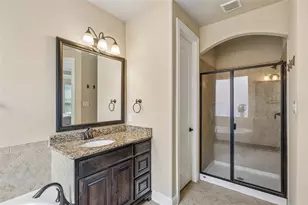 2543 Morgan Ln, Trophy Club, TX 76262 - Photo 22