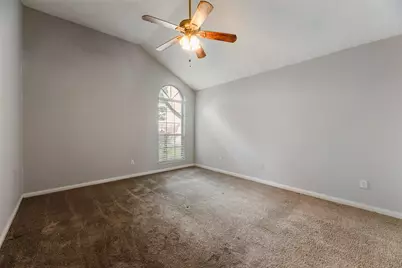 605 English Oak Drive, Allen, TX 75002 - Photo 14