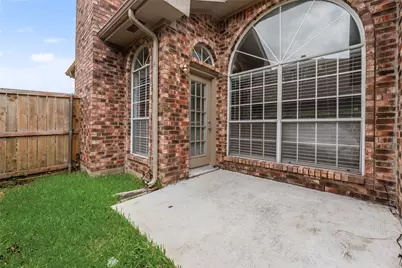 605 English Oak Drive, Allen, TX 75002 - Photo 24