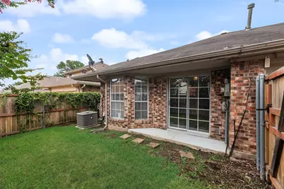 605 English Oak Drive, Allen, TX 75002 - Photo 22