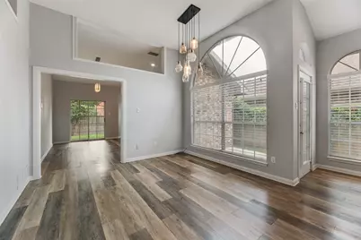 605 English Oak Drive, Allen, TX 75002 - Photo 8